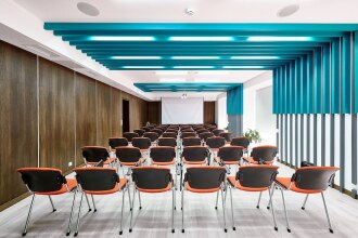 Puscha Congress, фото 34