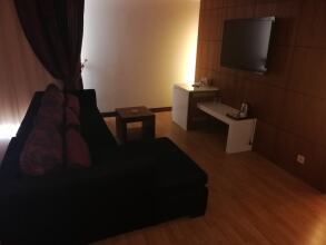 Sea World Resort & Spa, фото 48 Sea World Resort & Spa, фото 48