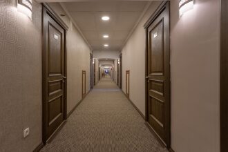 Достук, фото 8 Достук, фото 8