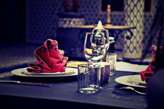 Riad Yakimour, фото 19 Riad Yakimour, фото 19