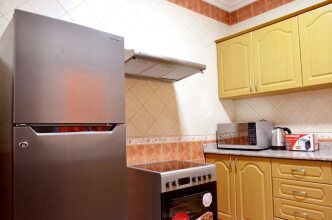 Emerald Suites, фото 18 Emerald Suites, фото 18