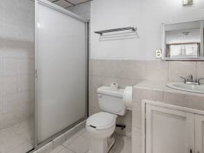 OYO Hotel Halley, фото 10 OYO Hotel Halley, фото 10