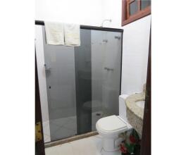 Girassol Praia Hotel, фото 48