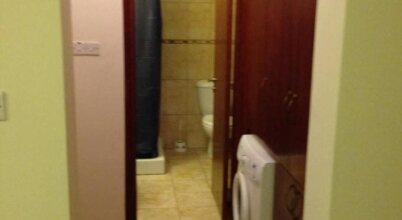 Lakis Court, фото 33 Lakis Court, фото 33