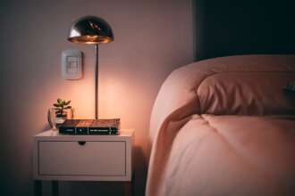 Azalea Luxury Lodge, фото 6 Azalea Luxury Lodge, фото 6