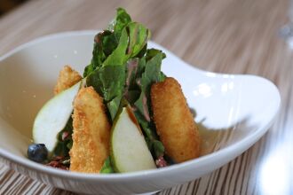 Intercontinental Real Santo Domingo, фото 17