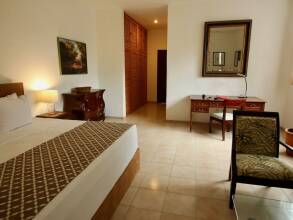 Casa de Camposampiero, фото 4 Casa de Camposampiero, фото 4