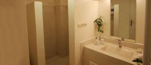 El Bouiba, фото 9 El Bouiba, фото 9