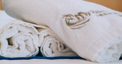 My Rainforest Suite Hotel, фото 39