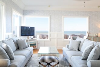 Harrison Hall Hotel, фото 2 Harrison Hall Hotel, фото 2