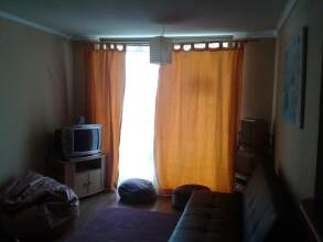 Departamento 4 Personas Echegaray, фото 2