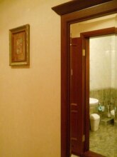 Diplomat Aparthotel, фото 45