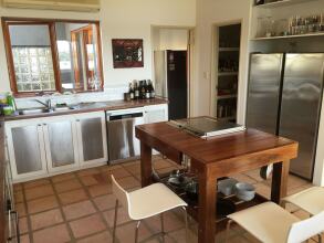 River Front Architect Villa, фото 14