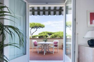 President Hotel, фото 10