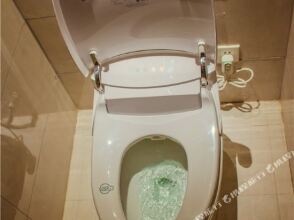 BJ Garden, фото 24