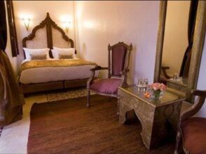 Riad Argan, фото 28 Riad Argan, фото 28