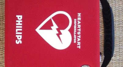 Hotel El Paso, фото 29