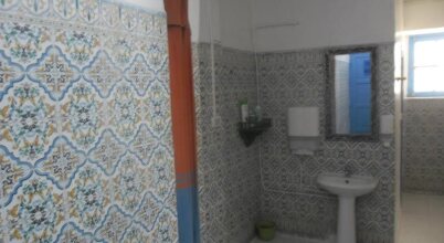 Dar Ya - Hostel, фото 44 Dar Ya - Hostel, фото 44