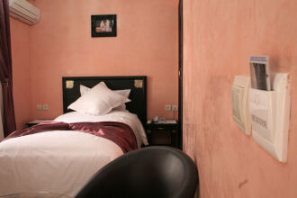 El Hadna, фото 5