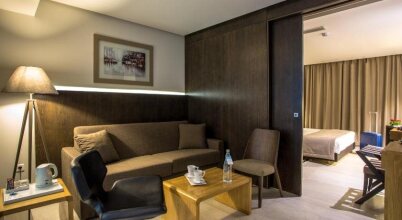 Belvedere Fourati, фото 40 Belvedere Fourati, фото 40