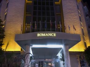 Romance Beach Hotel, фото 46