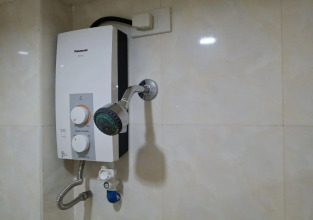 Benjies Place, фото 7