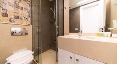 Loft 29 Residence, фото 47 Loft 29 Residence, фото 47