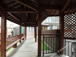 Home Inn, фото 17 Home Inn, фото 17