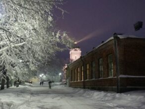 Hostel Suomenlinna, фото 37