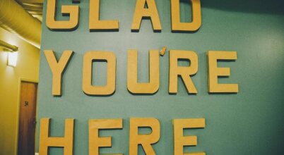 The Cleveland Hostel, фото 26 The Cleveland Hostel, фото 26