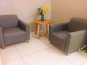 Home Inn, фото 23 Home Inn, фото 23