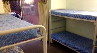 Backpack City & Surf, фото 30