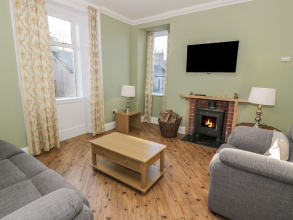 Rowan Cottage, фото 5