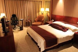 Communication International, фото 22 Communication International, фото 22