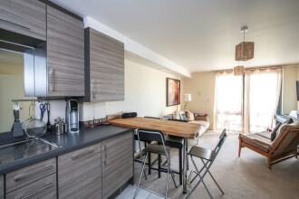 Lovely 2- Bed Flat In North London, фото 7