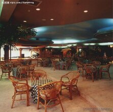 Beijing Zhong Hang, фото 5 Beijing Zhong Hang, фото 5