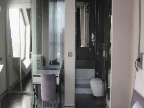 Rios Edition Hotel, фото 41