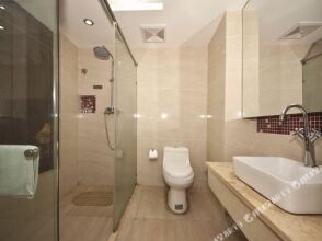 Modern Holiday Hotel, фото 4 Modern Holiday Hotel, фото 4