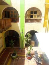 Hostal Real, фото 36 Hostal Real, фото 36