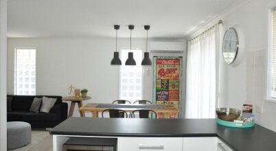 At Home Apartments, фото 6