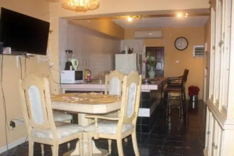 Dream Vacation ST Catherine Jamaica, фото 17