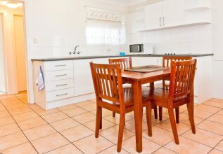 Silver Sands Apartments, фото 42 Silver Sands Apartments, фото 42