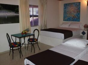 Casa Relax, фото 36