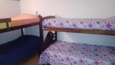 La Morada, фото 29