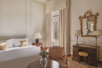 Belmond Hotel Cipriani, фото 4