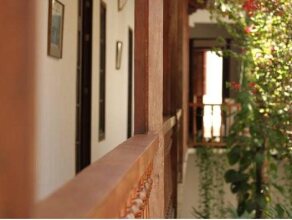 Casa Del Tejadillo, фото 24 Casa Del Tejadillo, фото 24