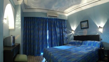 Le Caspien, фото 30