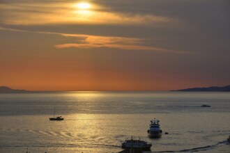 Elegant Mykonos, фото 23