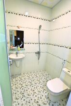 Sun Sea Hotel Quy Nhon, фото 38