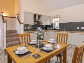 Pear Tree Cottage, фото 6